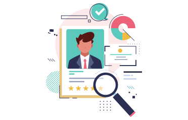 Recruitment Solutions