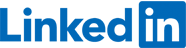 Linkedin Logo